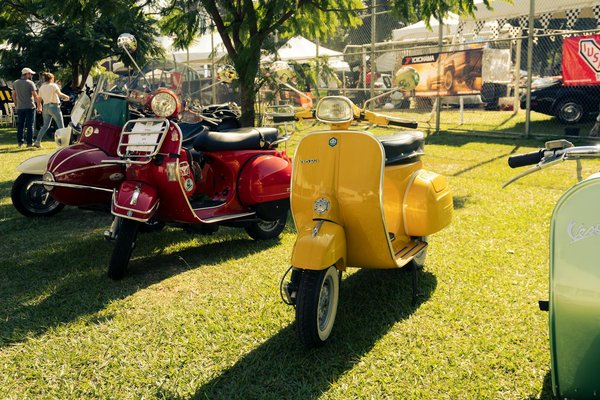 Guide Ultime pour Choisir le Baume à Lèvres Parfait : Les Clés Essentielles à Ne Pas Oublier