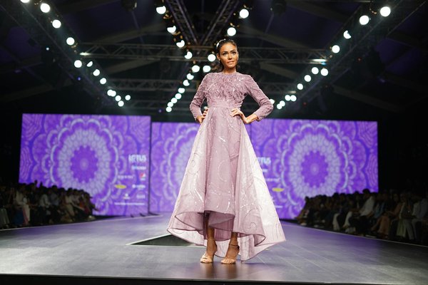 Rides chez les Hommes : Astuces Incontournables et Stratégies Gagnantes pour un Teint Jeune