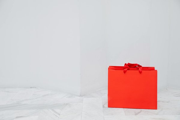 Explorez les Programmes Incomparables pour Distinguer votre Carrière en Maquillage Professionnel