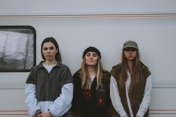 Voyage Durable : Découvrez le Monde en Harmonie avec la Planète